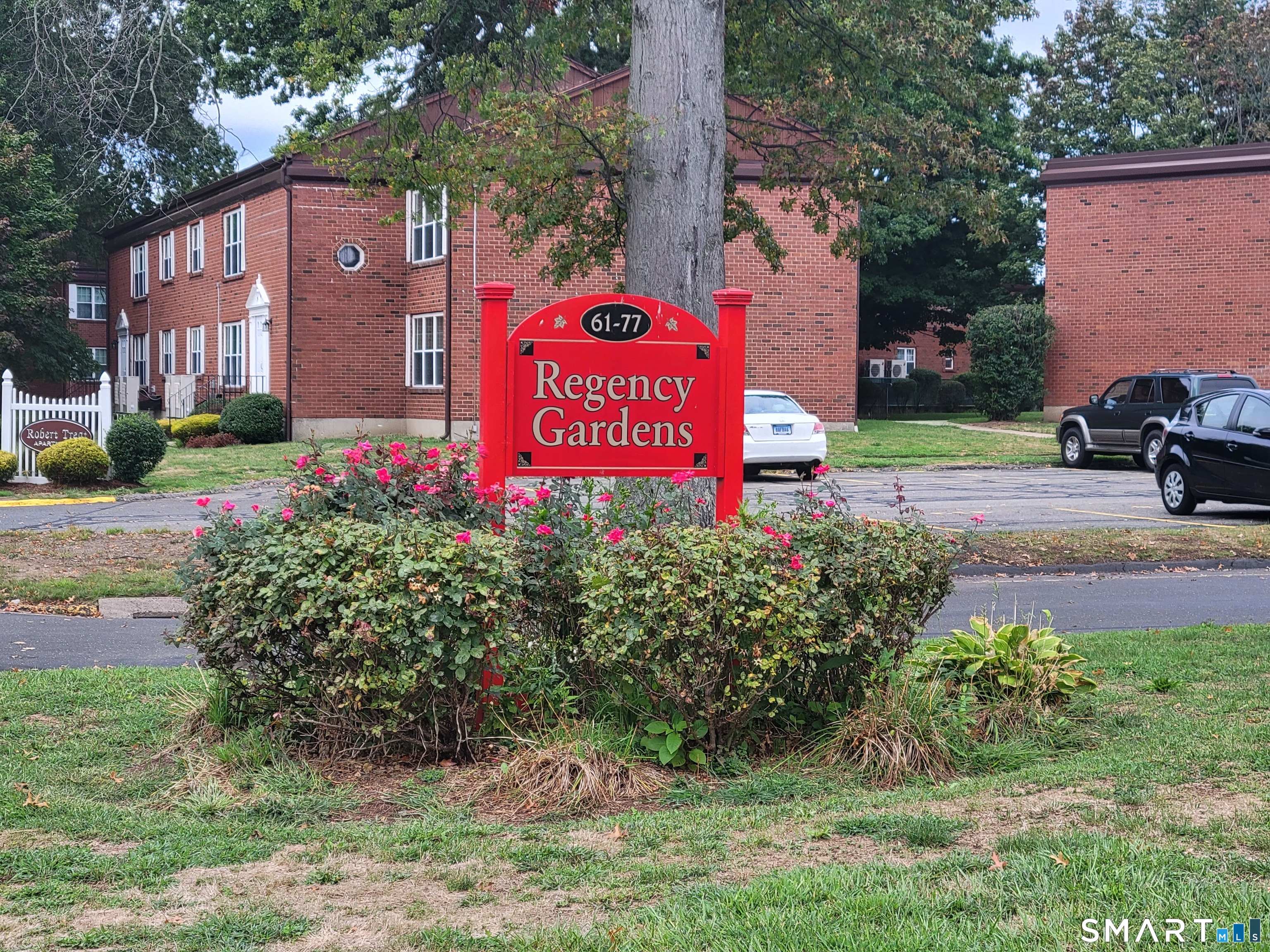 63 Robert Treat Drive Milford CT 06460