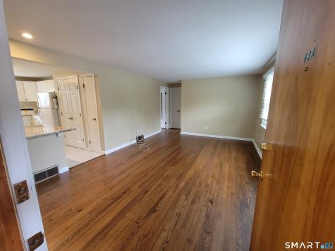 63 Robert Treat Drive Milford CT 06460