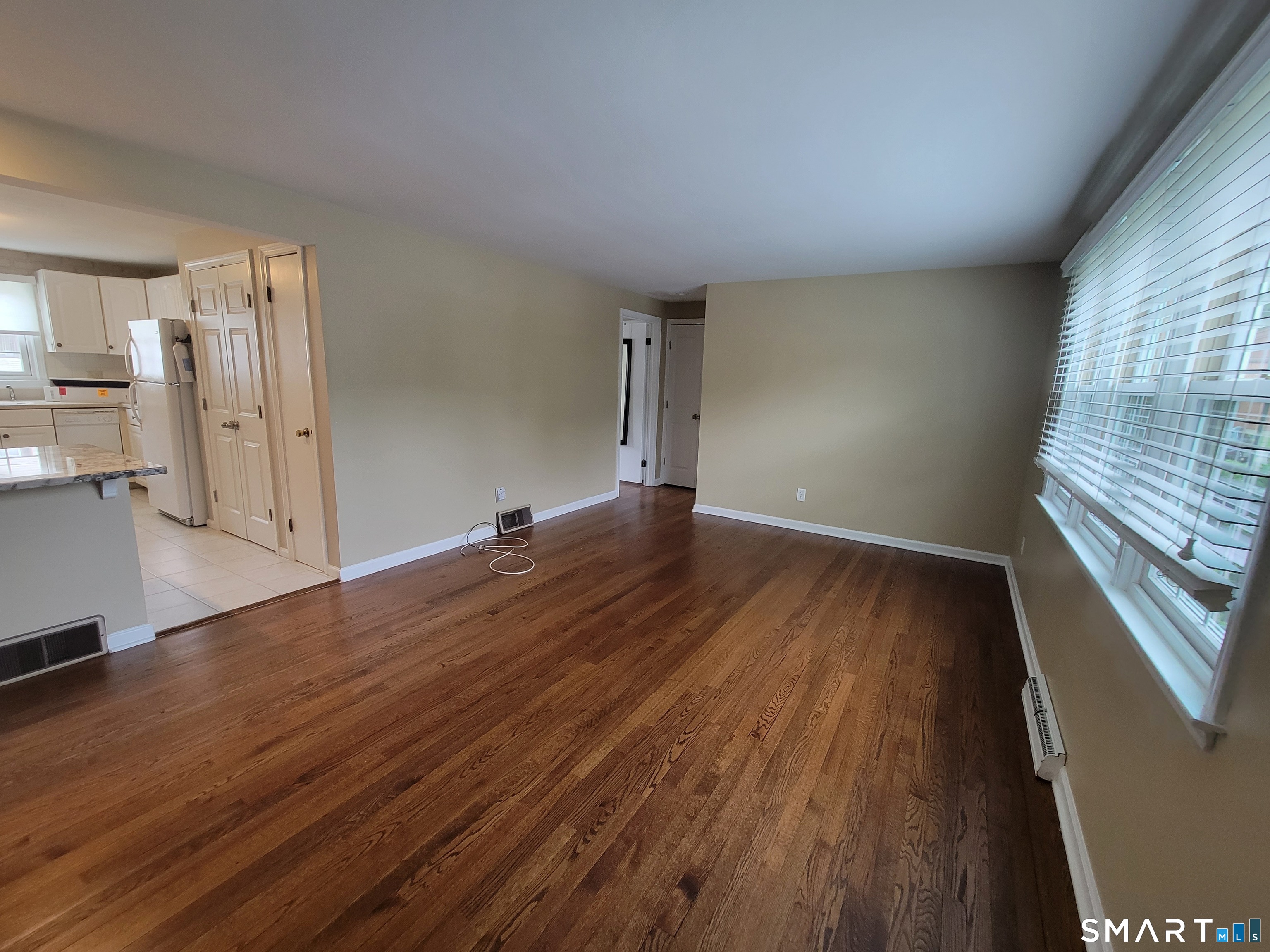 63 Robert Treat Drive Milford CT 06460