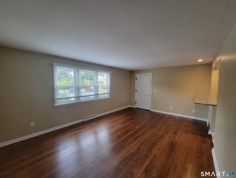 63 Robert Treat Drive Milford CT 06460