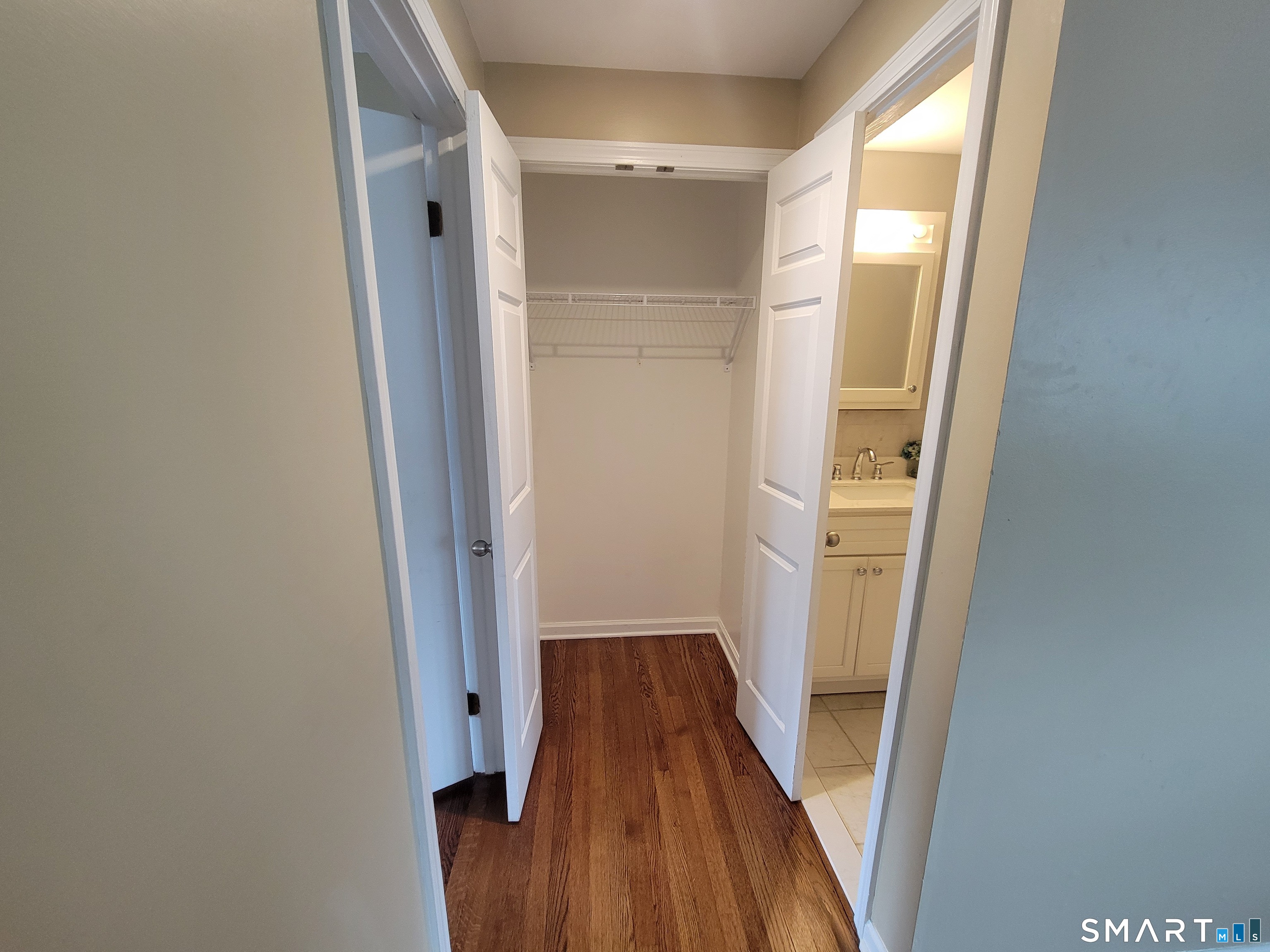 63 Robert Treat Drive Milford CT 06460