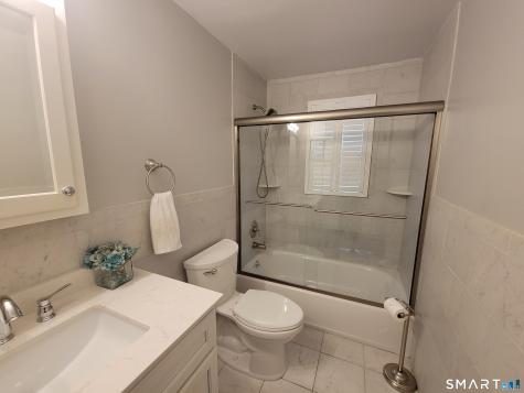 63 Robert Treat Drive Milford CT 06460