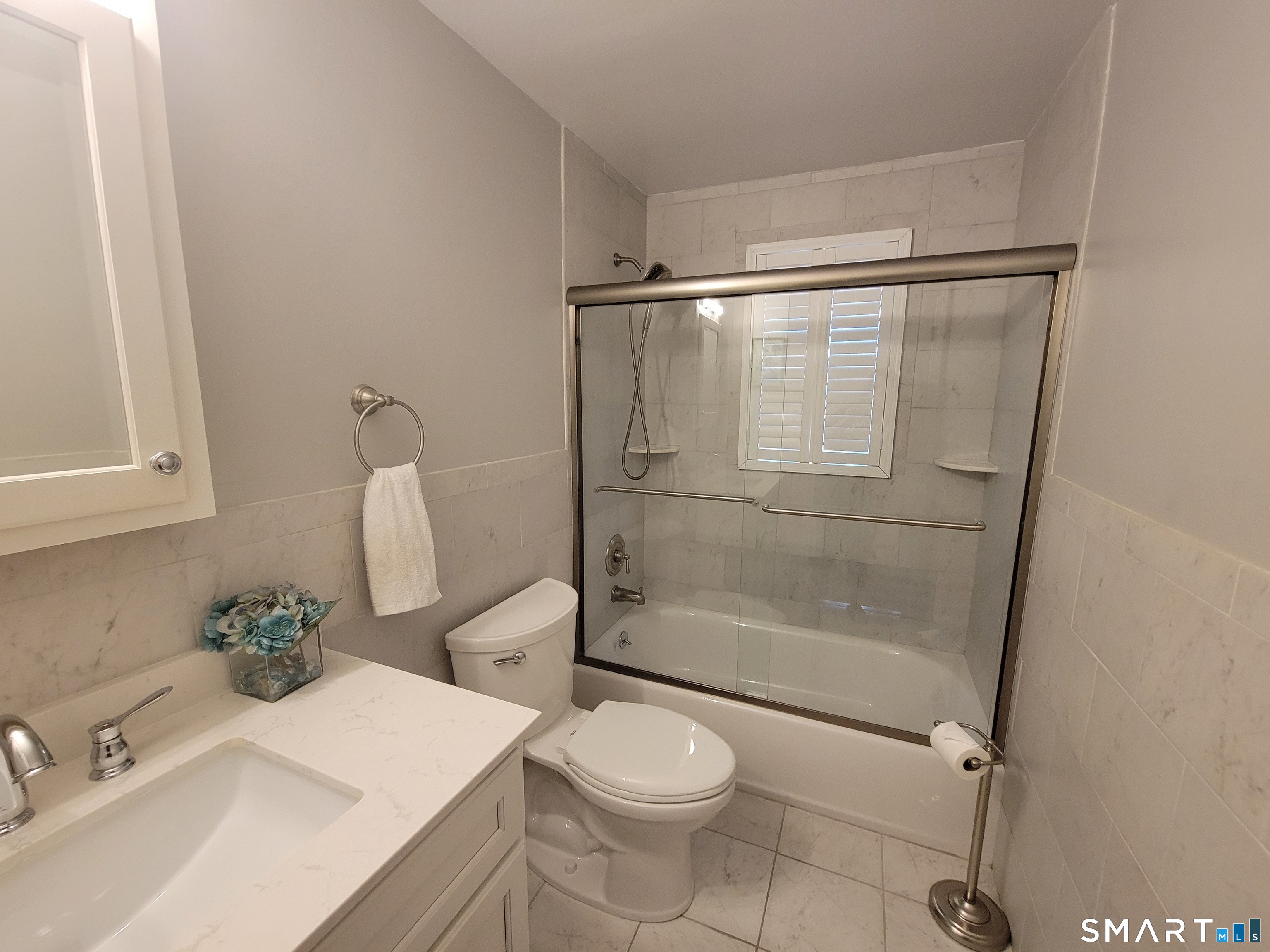 63 Robert Treat Drive Milford CT 06460