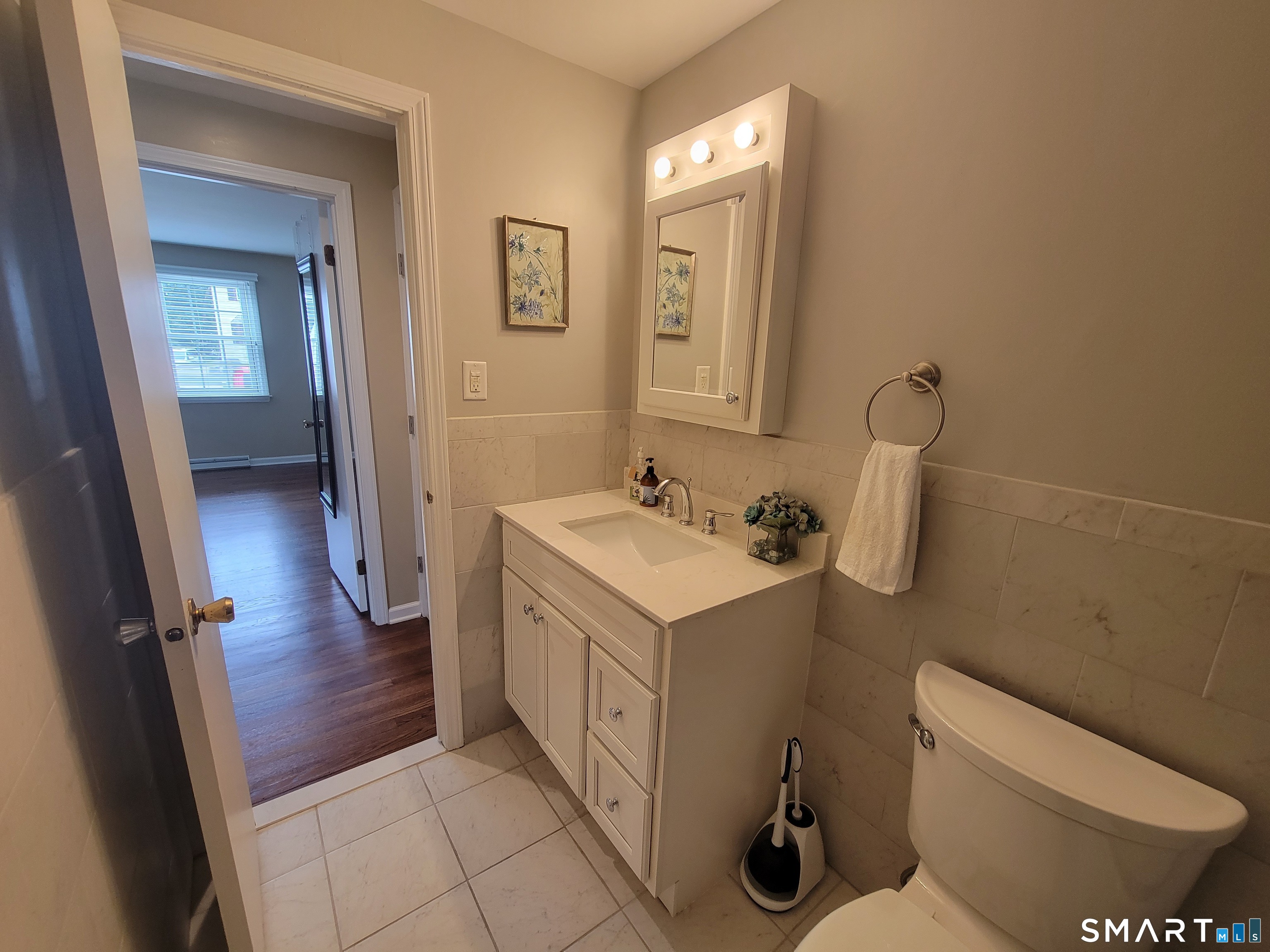 63 Robert Treat Drive Milford CT 06460
