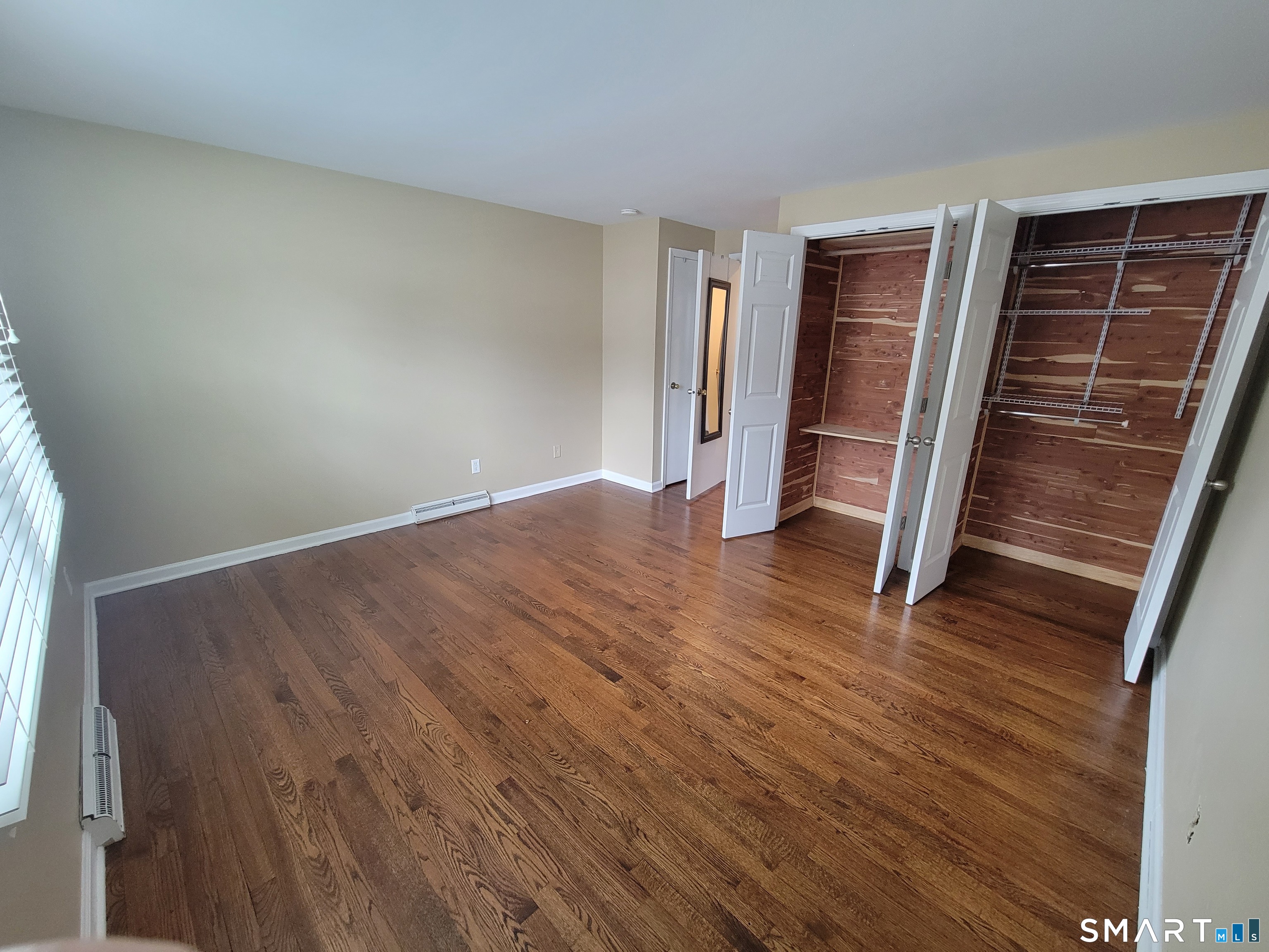 63 Robert Treat Drive Milford CT 06460