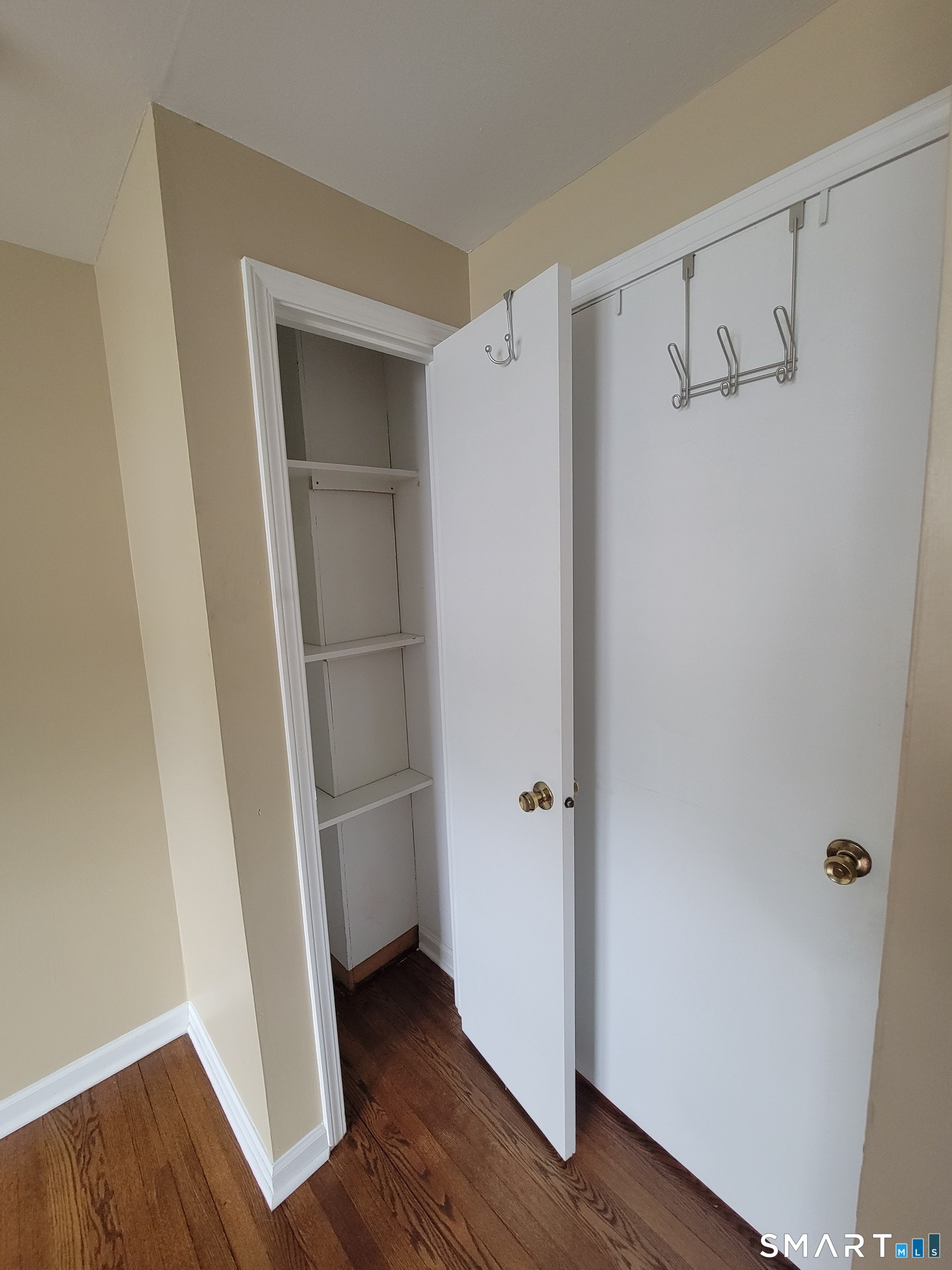 63 Robert Treat Drive Milford CT 06460