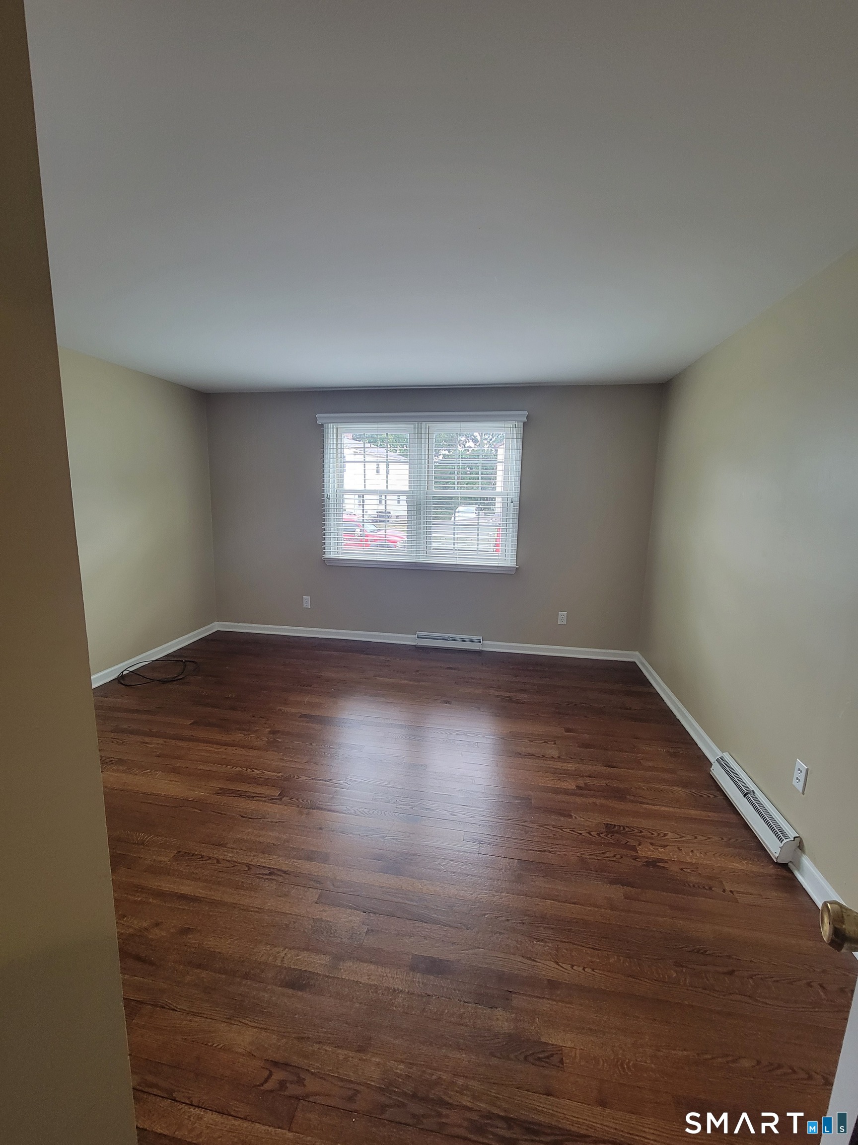 63 Robert Treat Drive Milford CT 06460