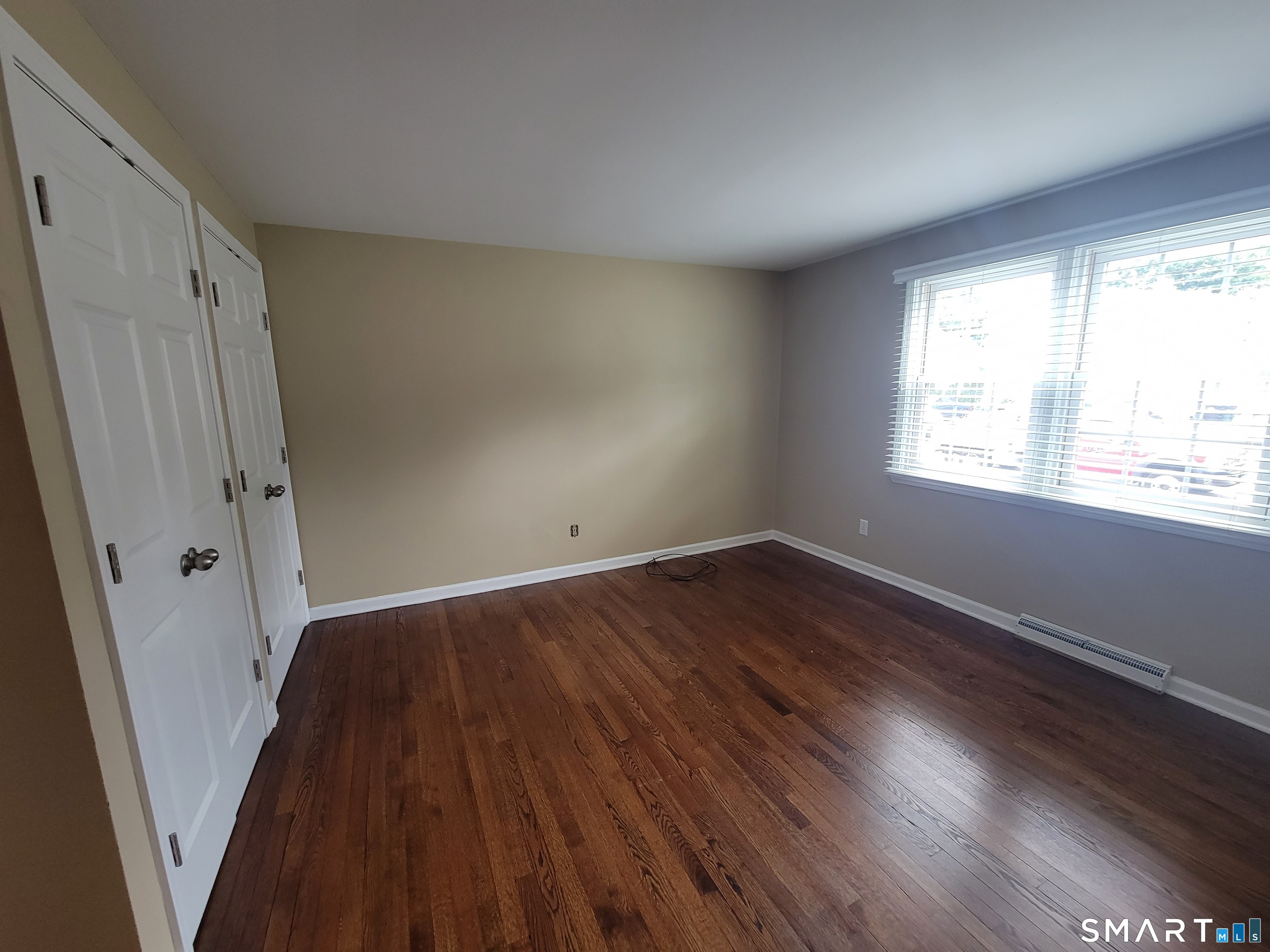 63 Robert Treat Drive Milford CT 06460