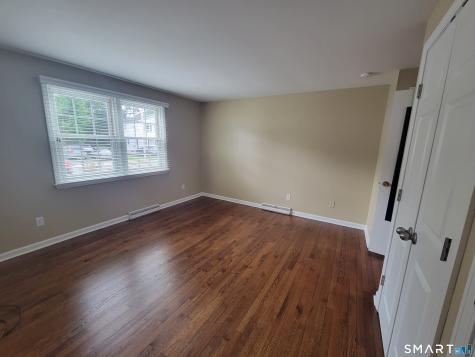 63 Robert Treat Drive Milford CT 06460