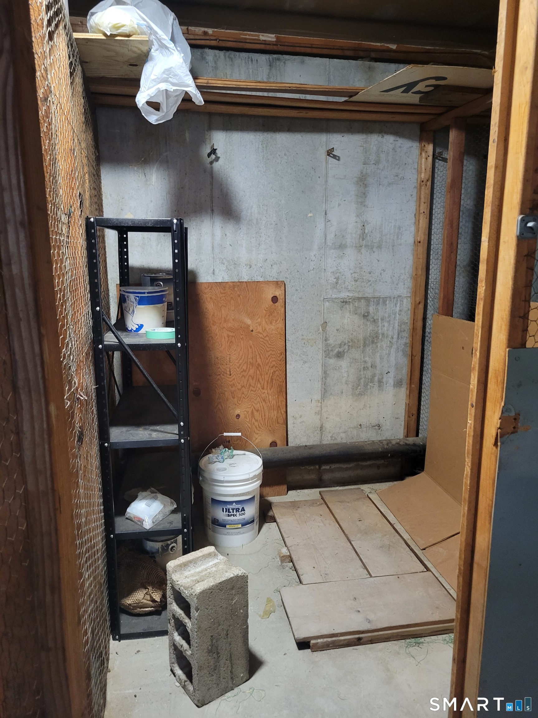 63 Robert Treat Drive Milford CT 06460