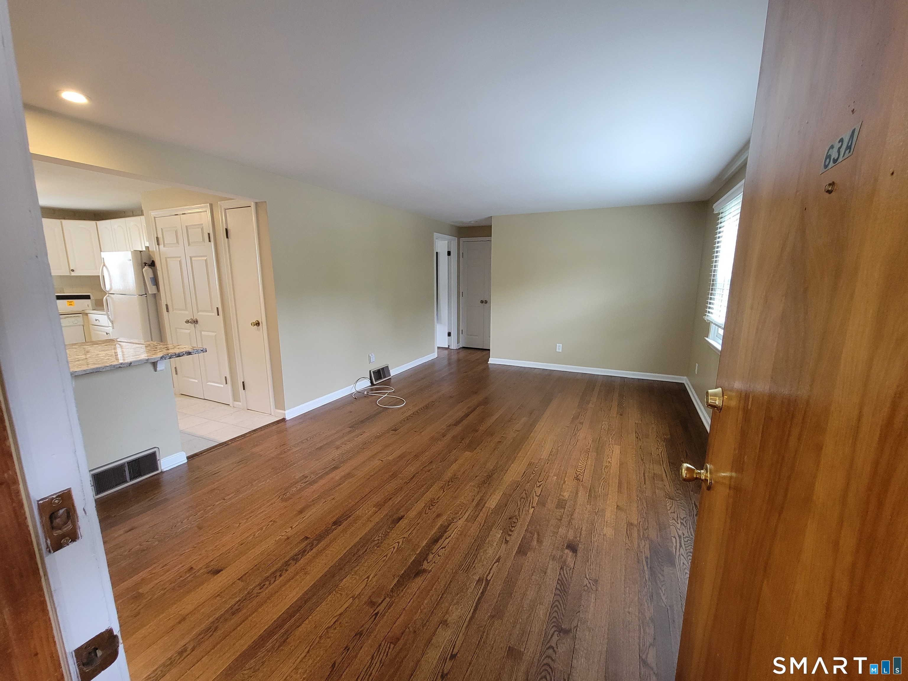 63 Robert Treat Drive Milford CT 06460
