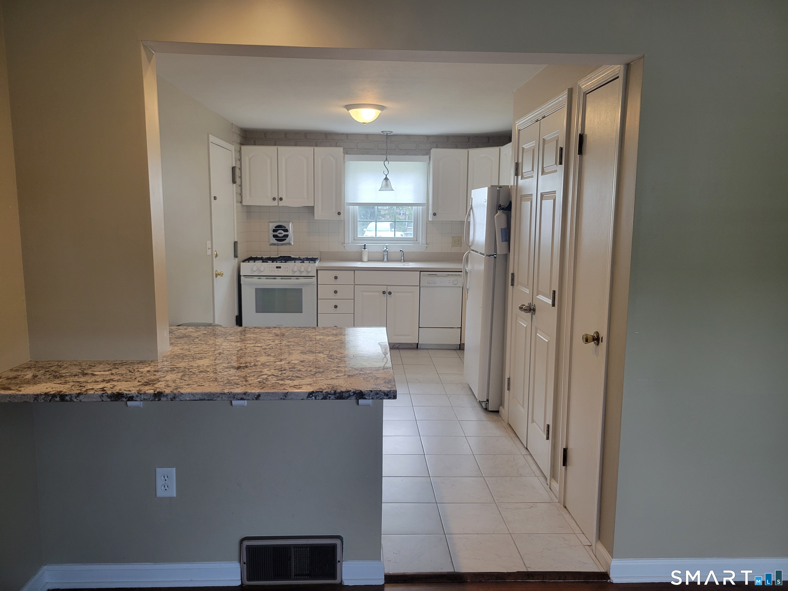 63 Robert Treat Drive Milford CT 06460