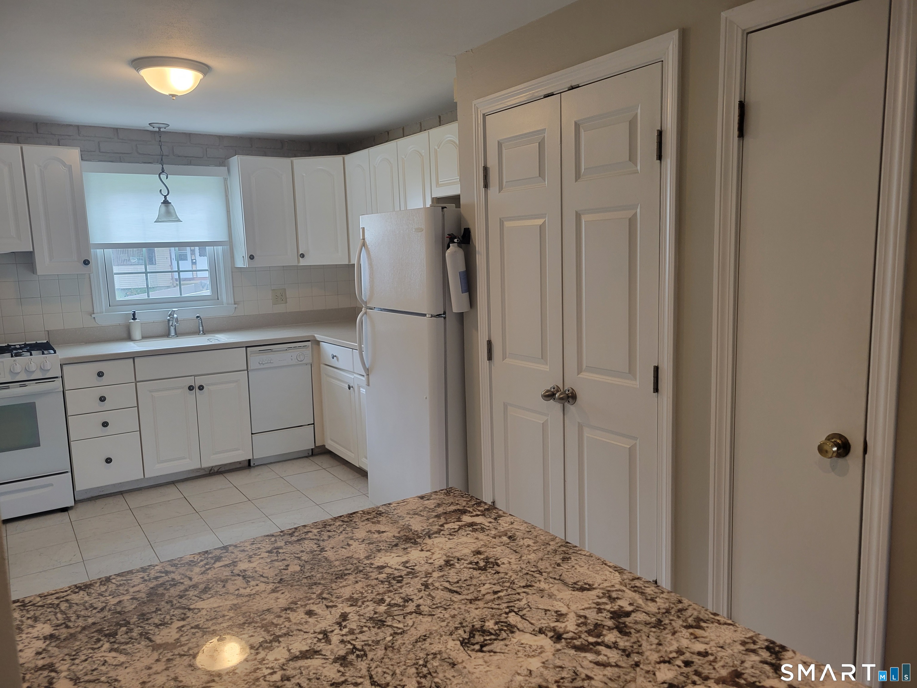 63 Robert Treat Drive Milford CT 06460