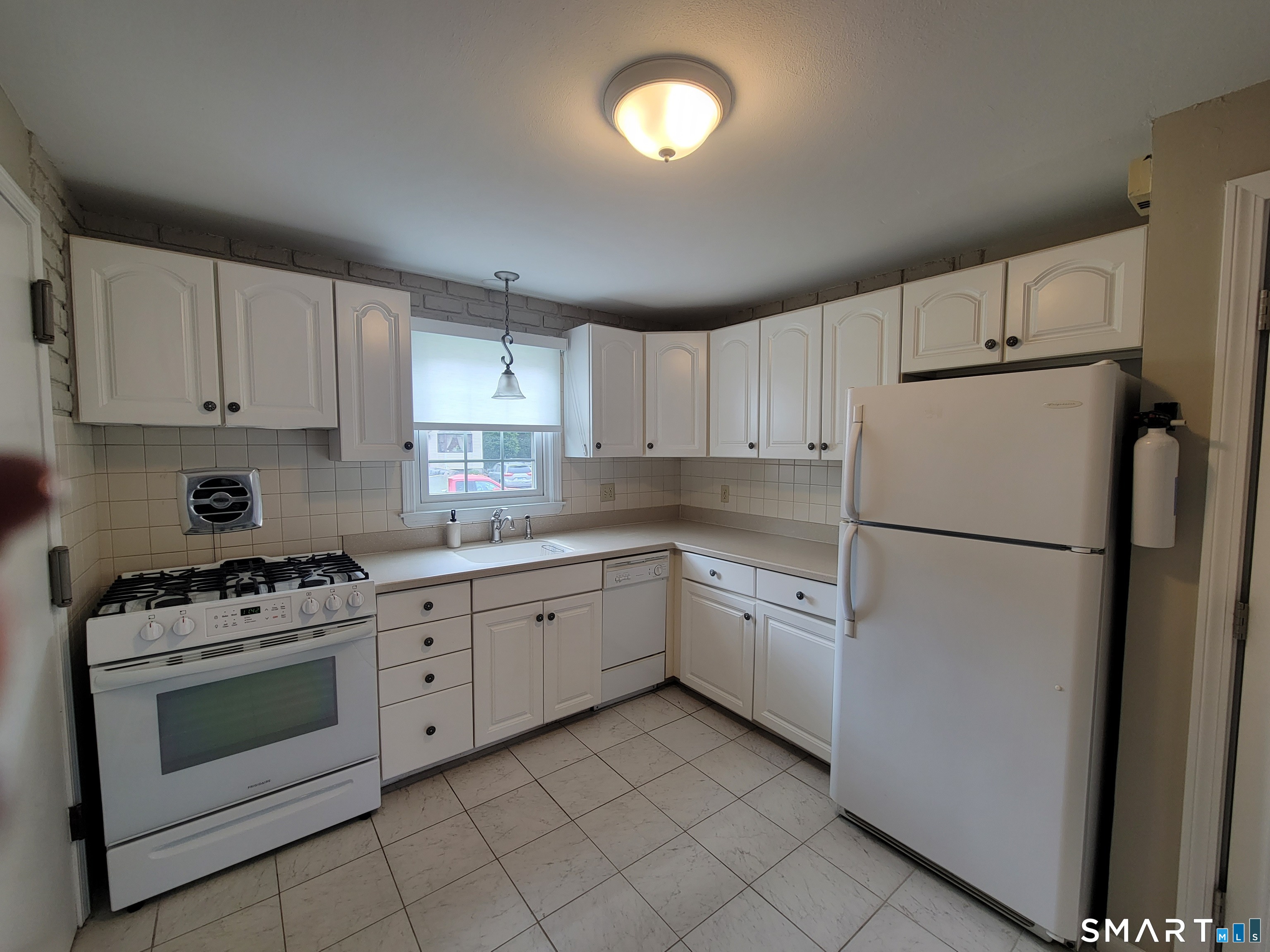 63 Robert Treat Drive Milford CT 06460