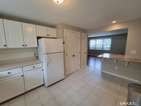 63 Robert Treat Drive Milford CT 06460