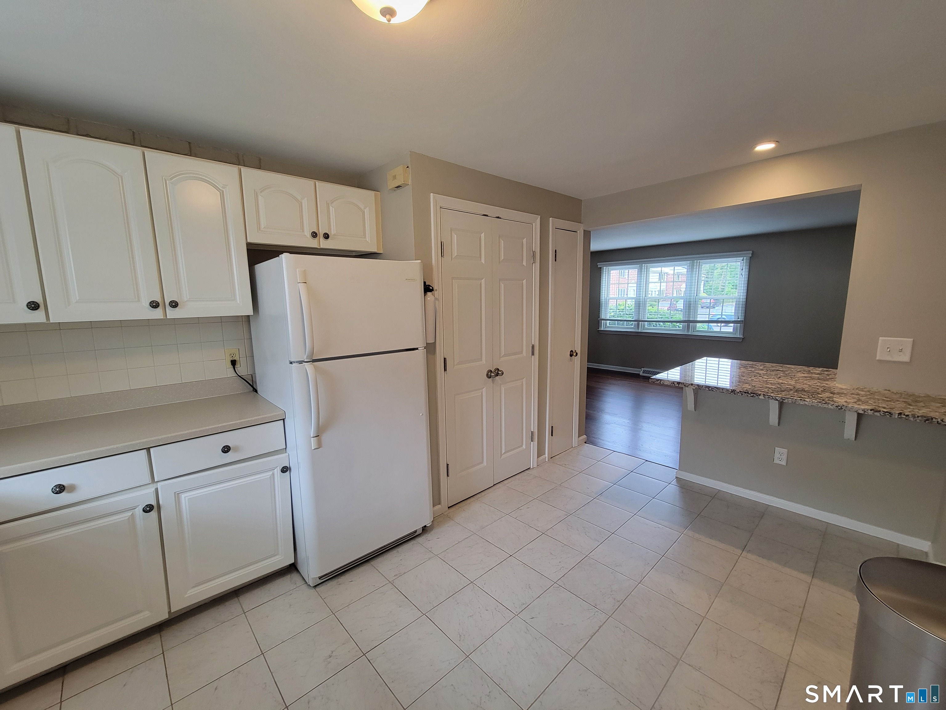 63 Robert Treat Drive Milford CT 06460