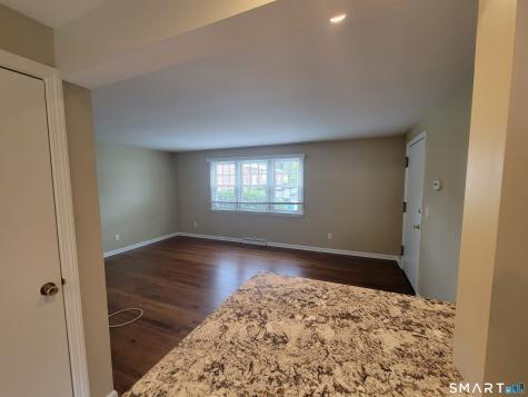 63 Robert Treat Drive Milford CT 06460
