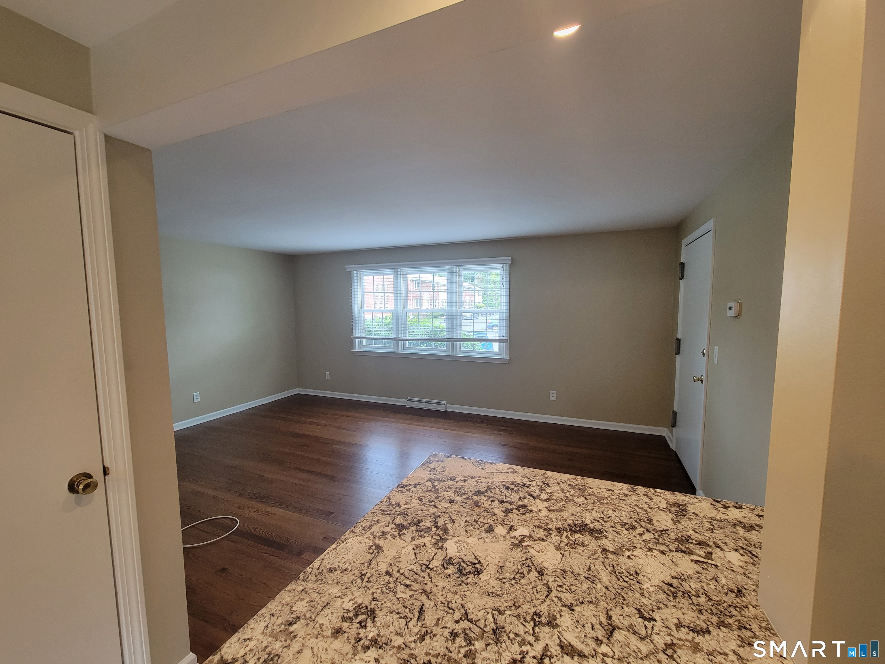 63 Robert Treat Drive Milford CT 06460