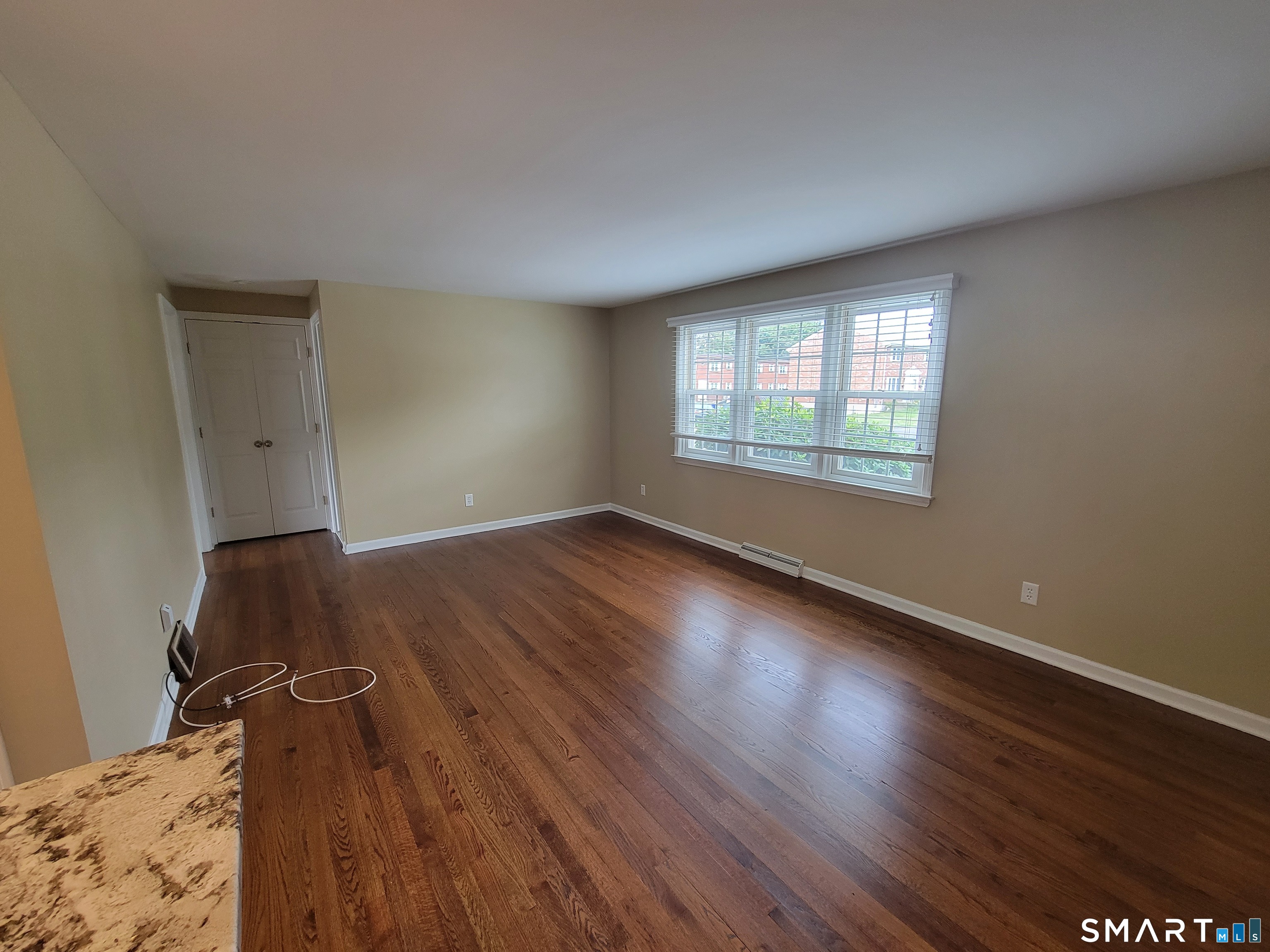 63 Robert Treat Drive Milford CT 06460