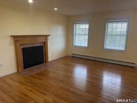 32 Tyler Hill Road Naugatuck CT 06770