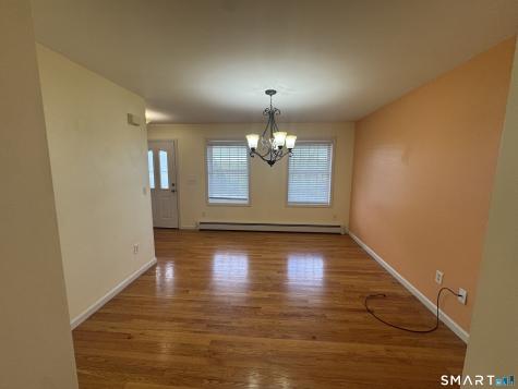 32 Tyler Hill Road Naugatuck CT 06770