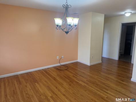 32 Tyler Hill Road Naugatuck CT 06770