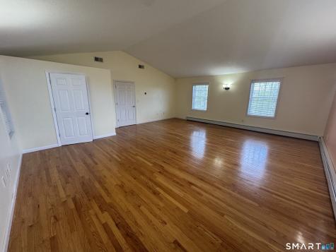 32 Tyler Hill Road Naugatuck CT 06770
