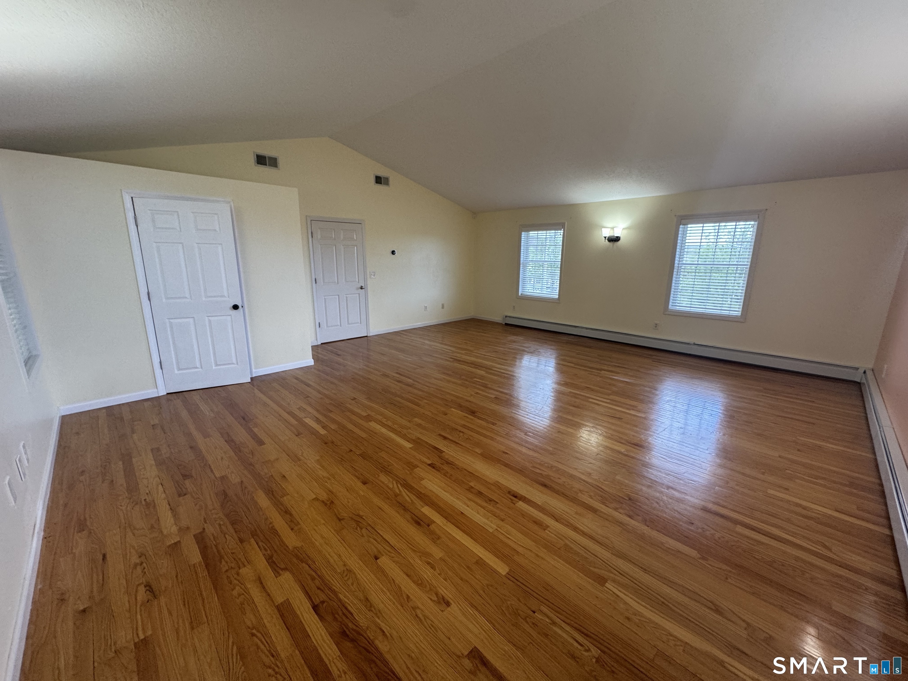 32 Tyler Hill Road Naugatuck CT 06770