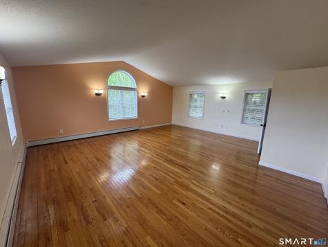 32 Tyler Hill Road Naugatuck CT 06770