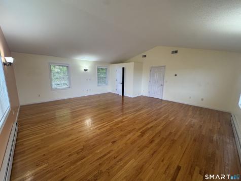 32 Tyler Hill Road Naugatuck CT 06770