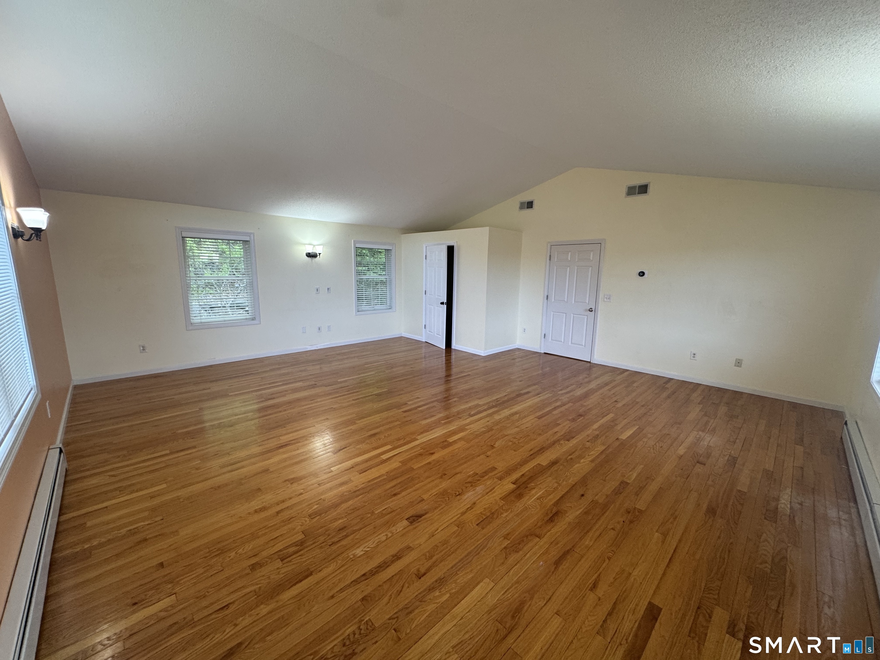 32 Tyler Hill Road Naugatuck CT 06770