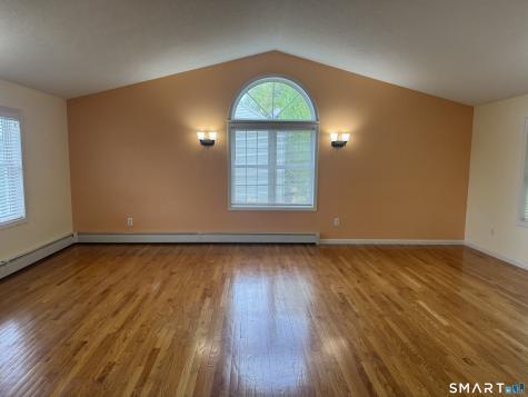 32 Tyler Hill Road Naugatuck CT 06770