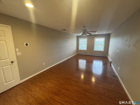 32 Tyler Hill Road Naugatuck CT 06770