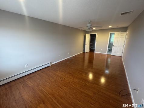32 Tyler Hill Road Naugatuck CT 06770