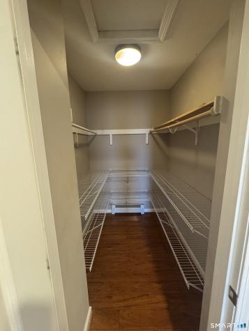 32 Tyler Hill Road Naugatuck CT 06770