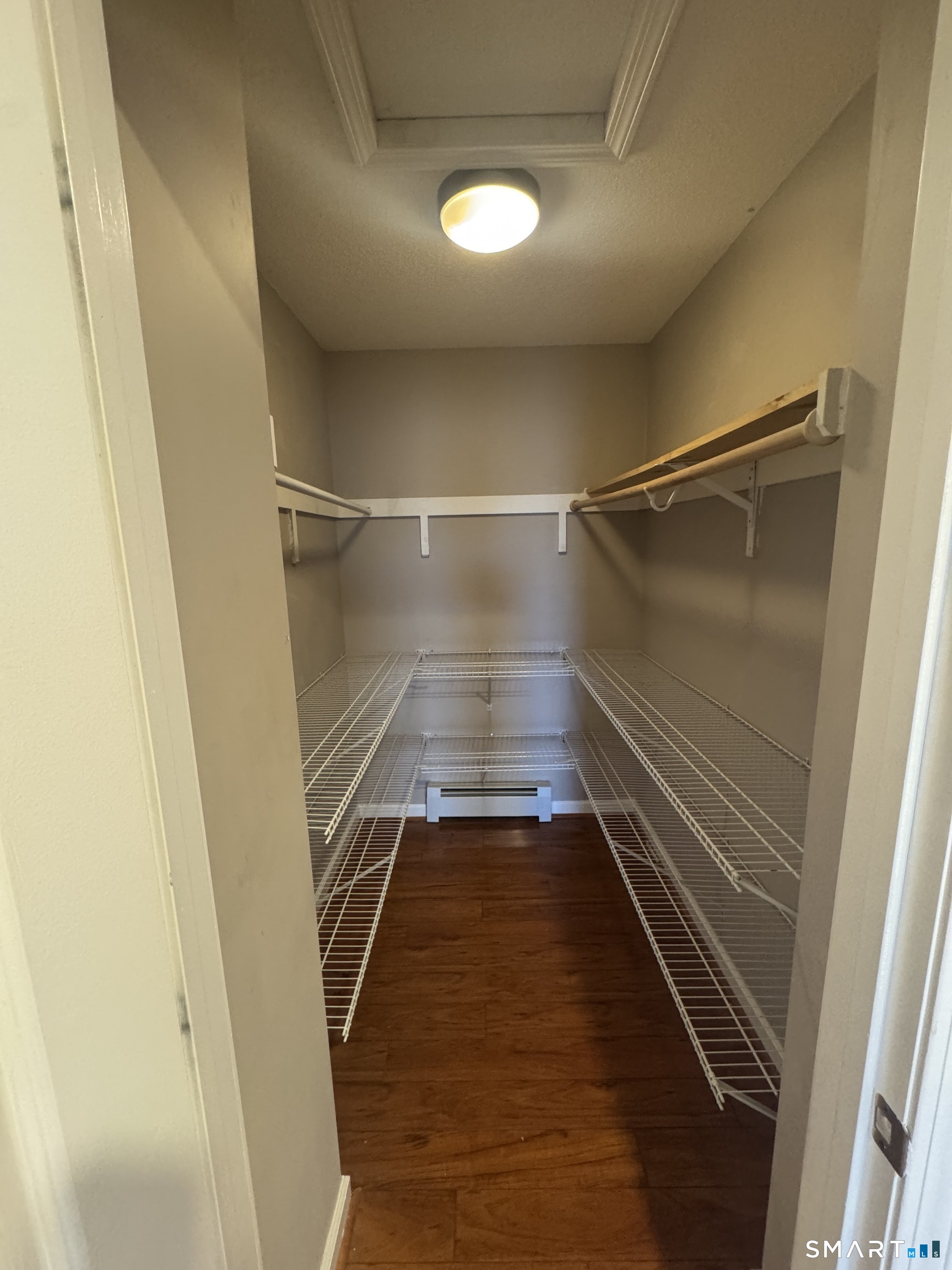 32 Tyler Hill Road Naugatuck CT 06770