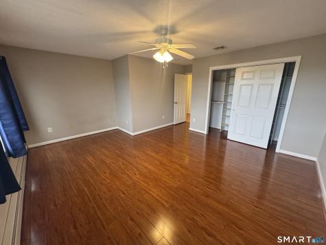 32 Tyler Hill Road Naugatuck CT 06770