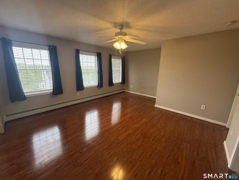 32 Tyler Hill Road Naugatuck CT 06770