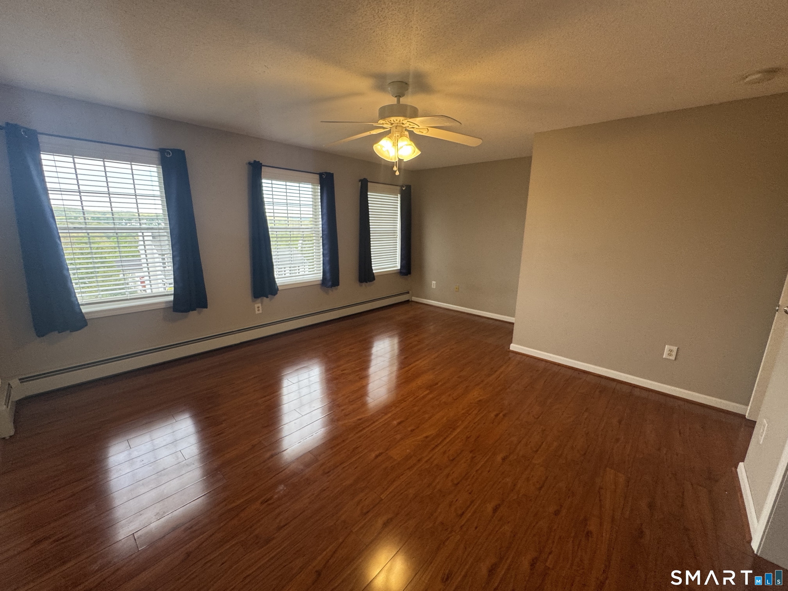 32 Tyler Hill Road Naugatuck CT 06770