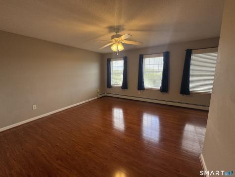 32 Tyler Hill Road Naugatuck CT 06770