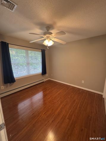 32 Tyler Hill Road Naugatuck CT 06770