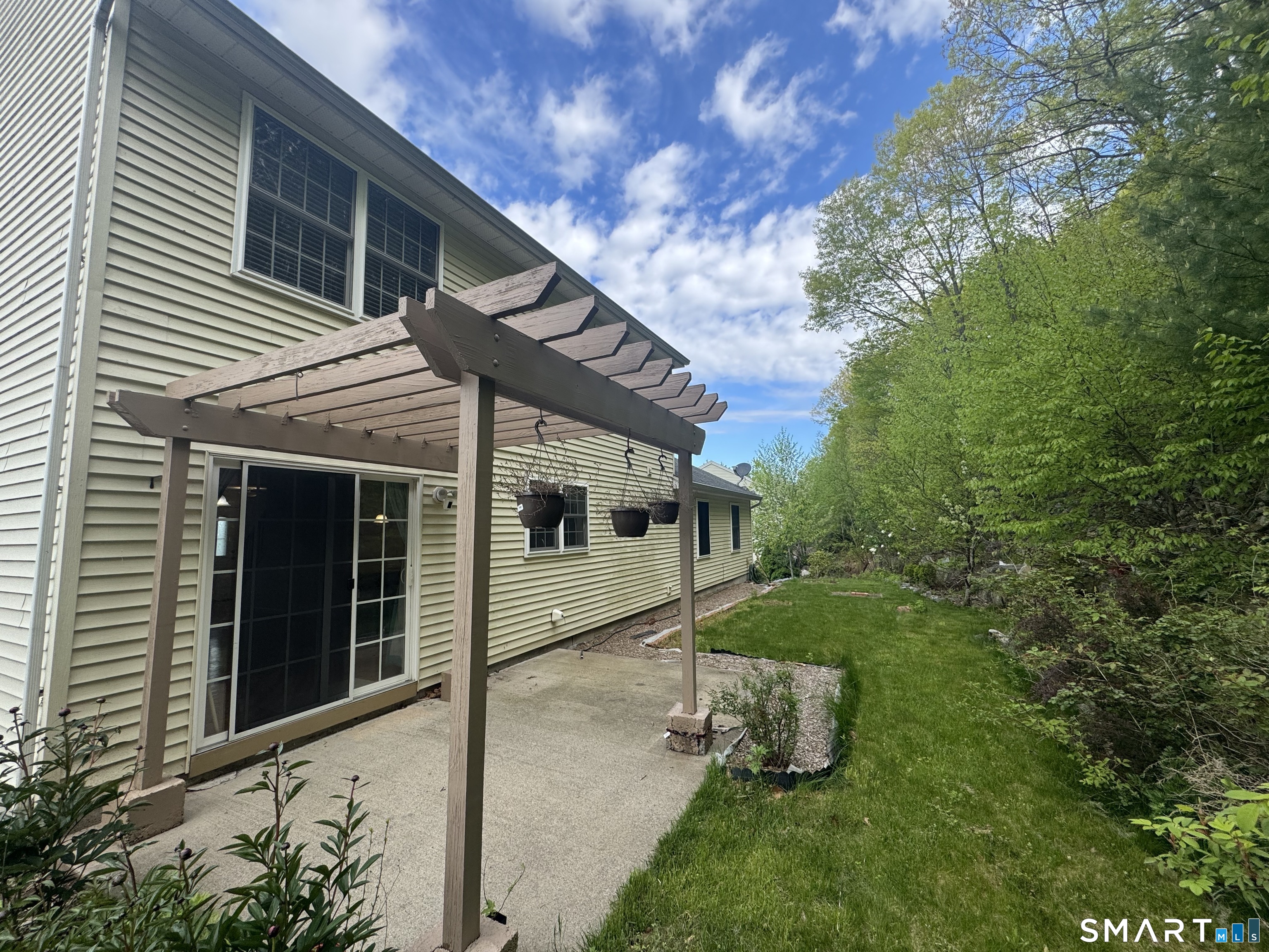 32 Tyler Hill Road Naugatuck CT 06770