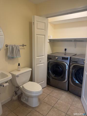 32 Tyler Hill Road Naugatuck CT 06770