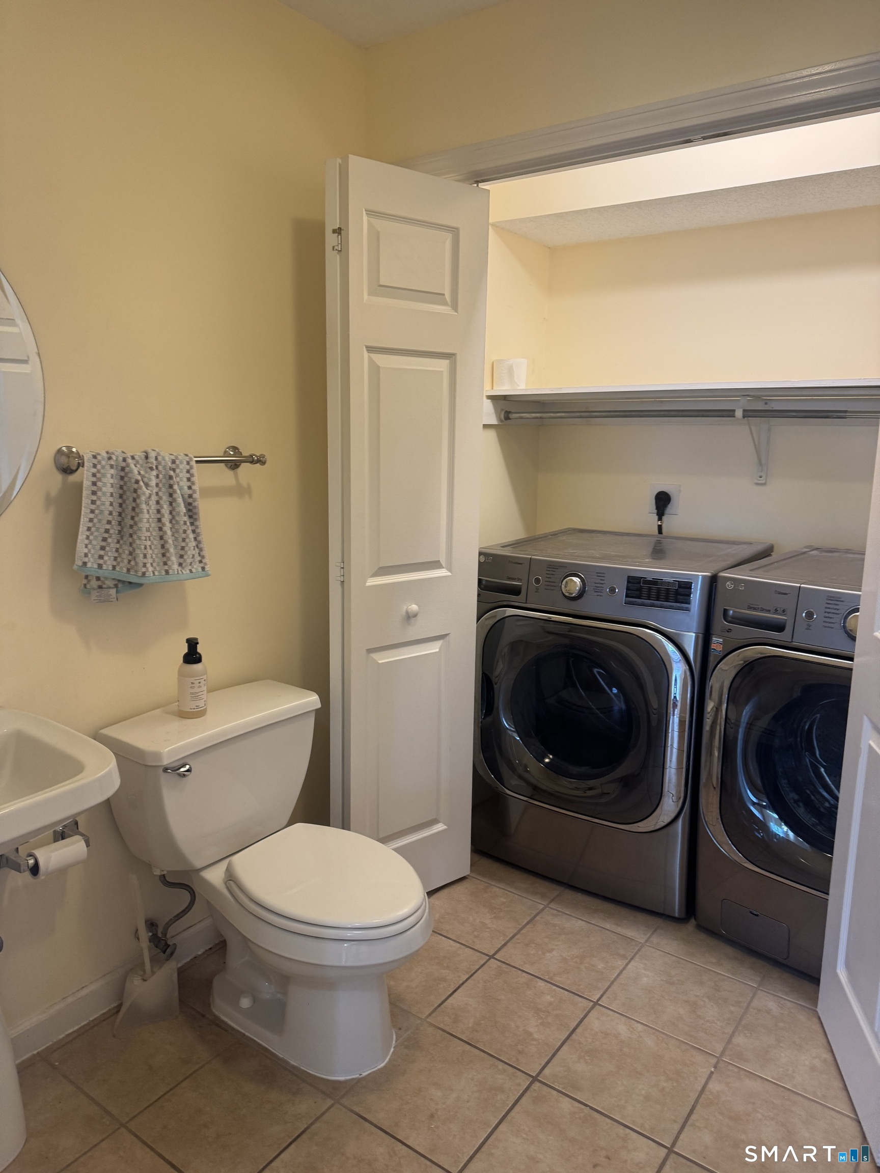 32 Tyler Hill Road Naugatuck CT 06770