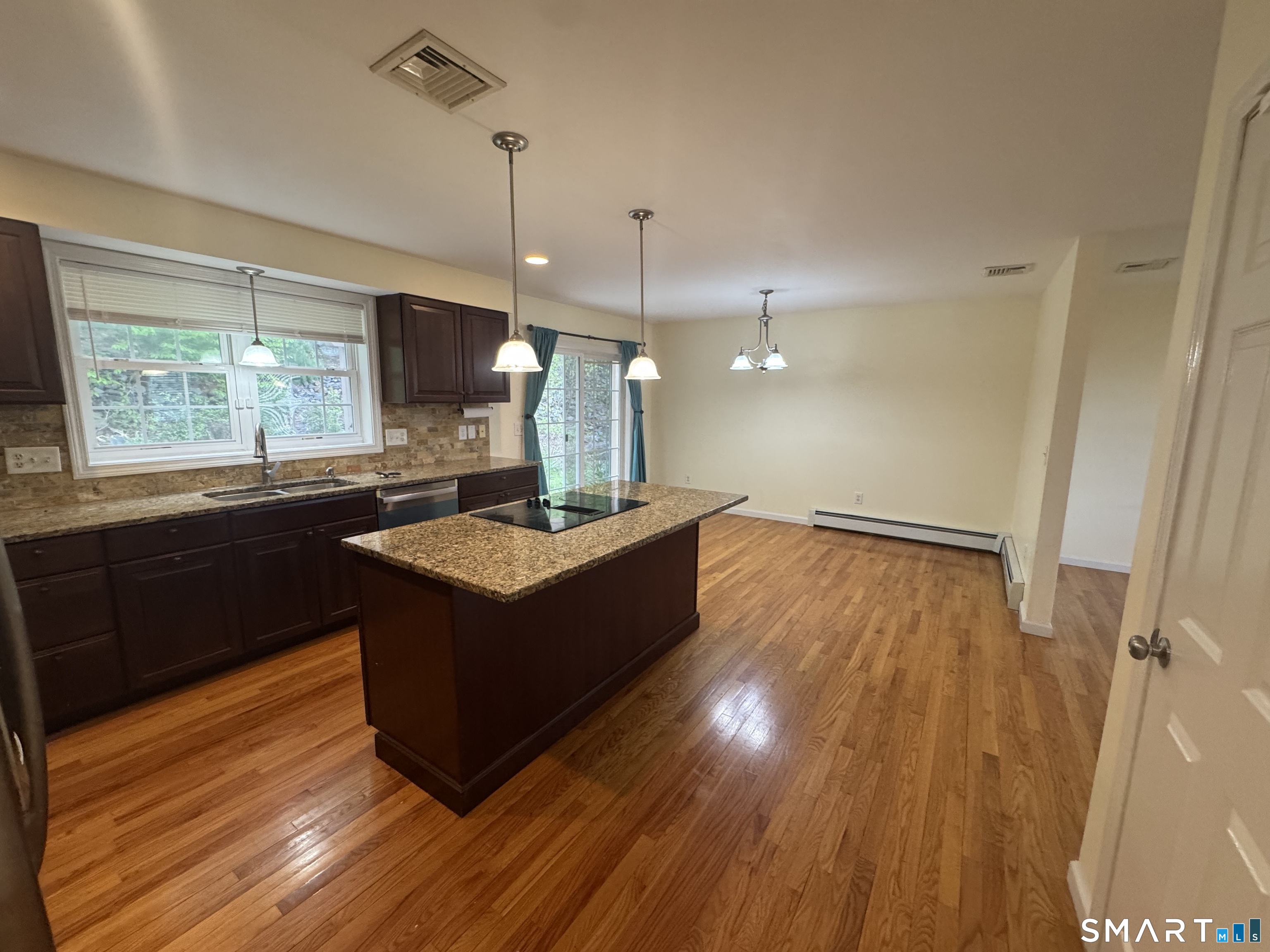 32 Tyler Hill Road Naugatuck CT 06770