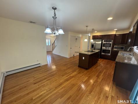 32 Tyler Hill Road Naugatuck CT 06770