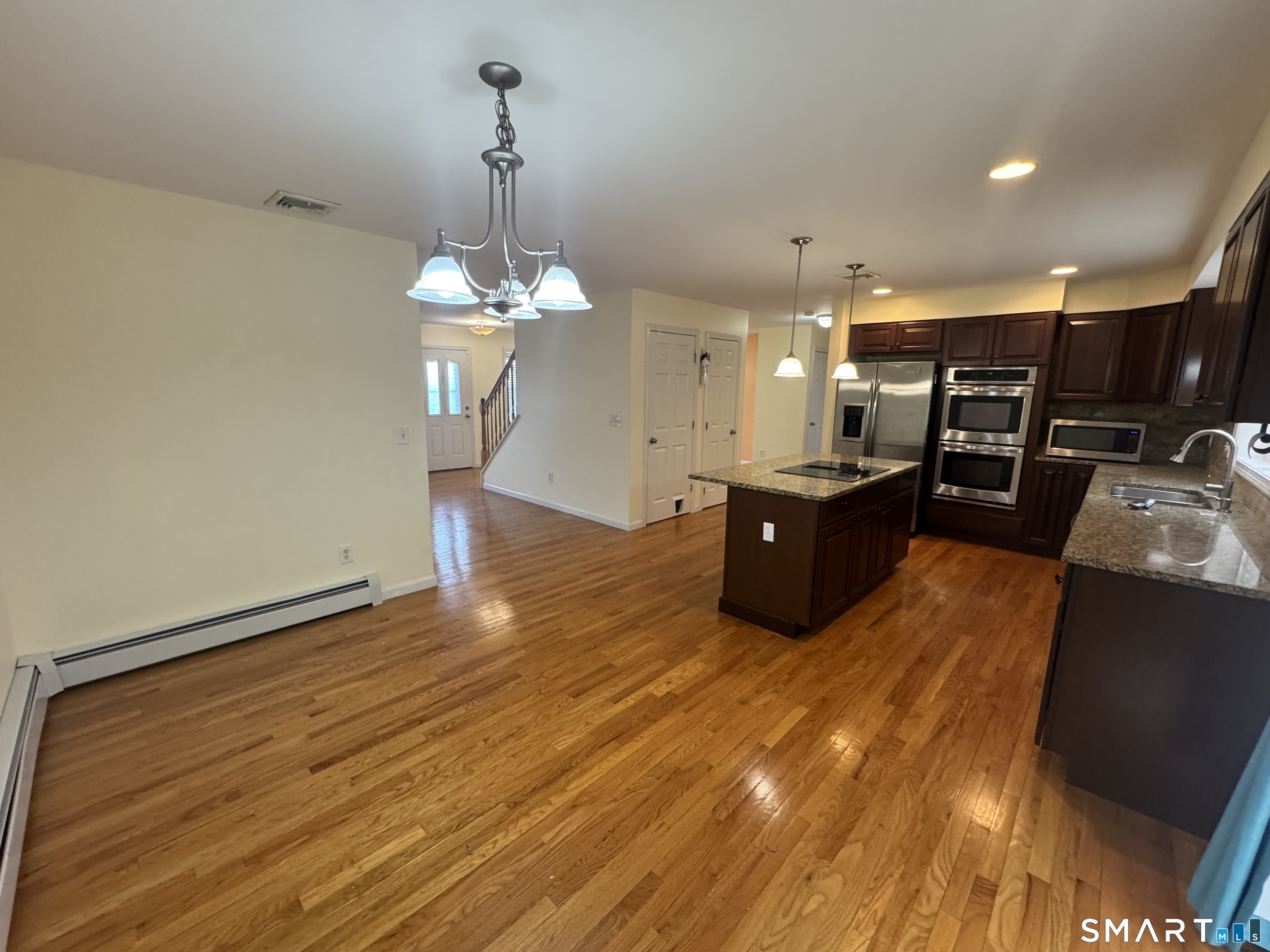 32 Tyler Hill Road Naugatuck CT 06770