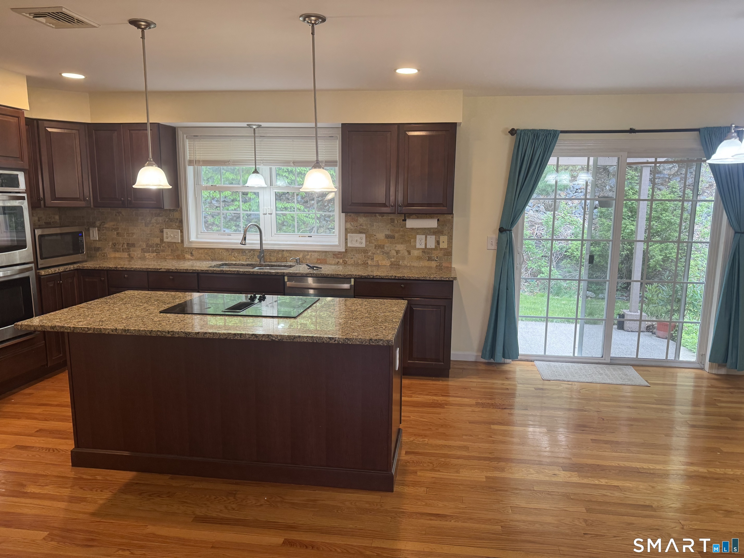 32 Tyler Hill Road Naugatuck CT 06770