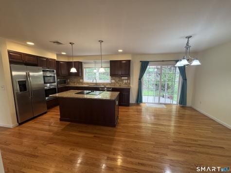 32 Tyler Hill Road Naugatuck CT 06770