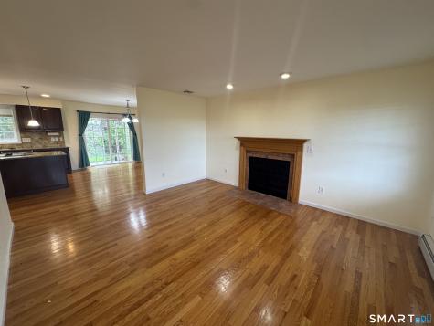 32 Tyler Hill Road Naugatuck CT 06770
